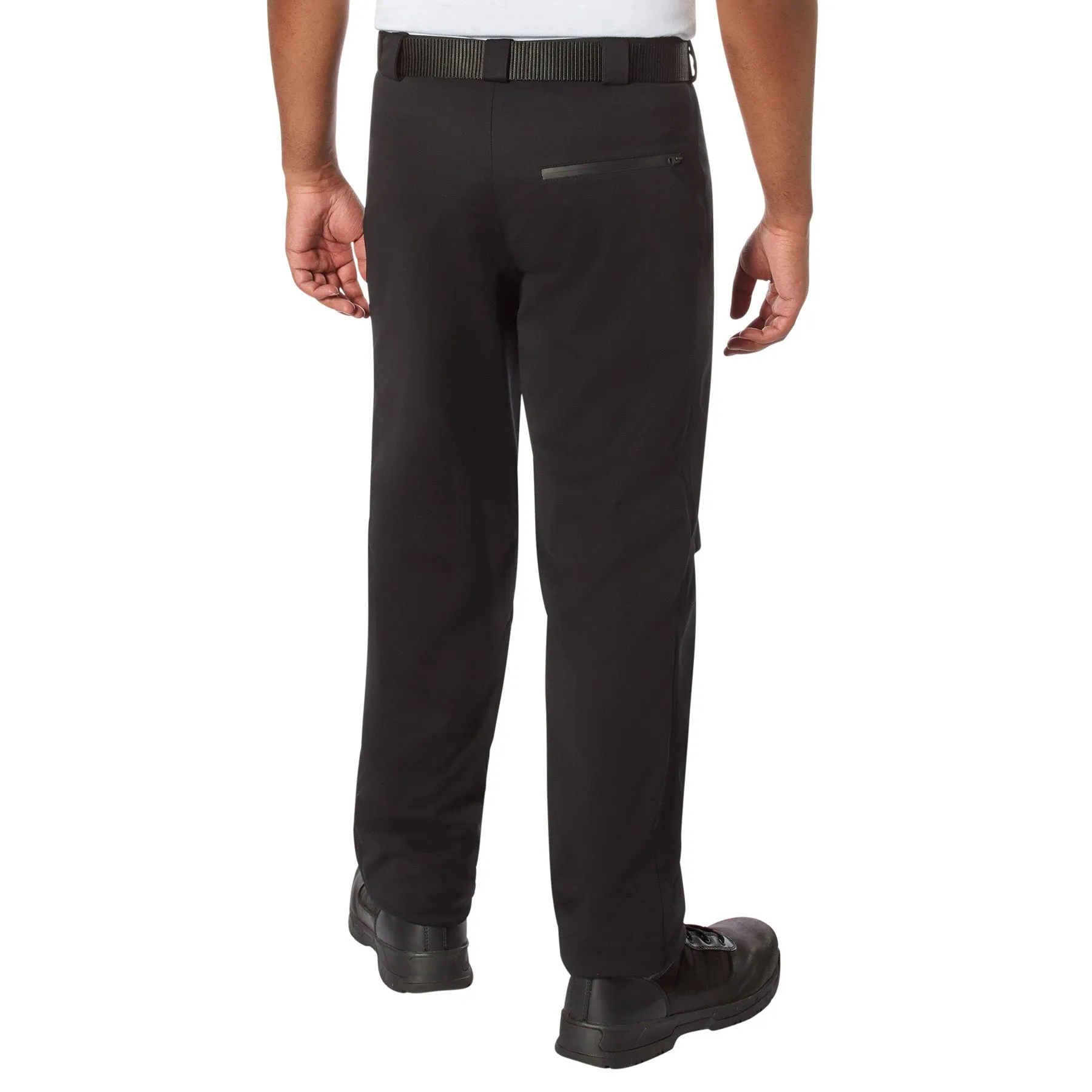 Rothco Shadow Ops Waterproof Rain Pants