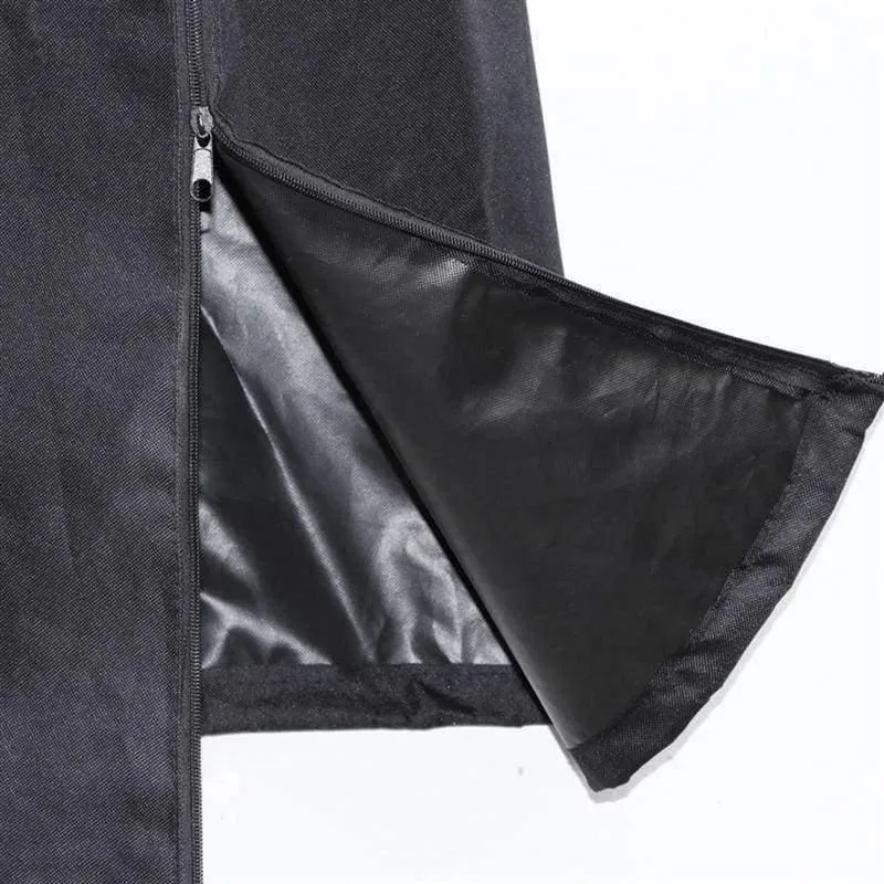 Rynx | 190X57X 26CM Outdoor Garden Patio Umbrella Cover Waterproof Dustproof Umbrella Storage Bags Home Organization Zipper Bag