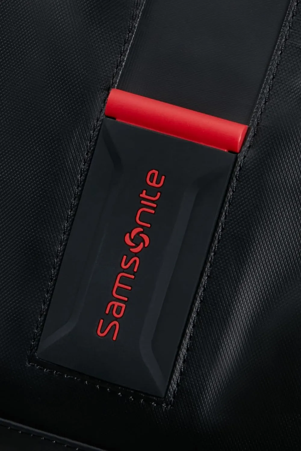 Samsonite Duffle S