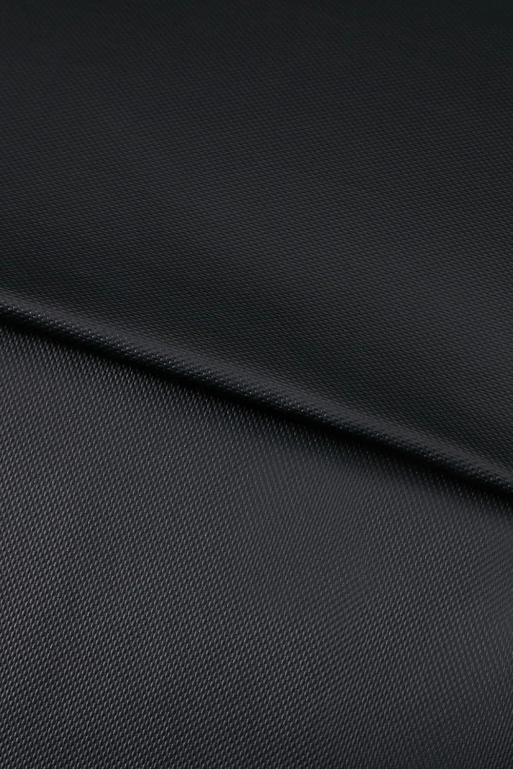 Samsonite Duffle S