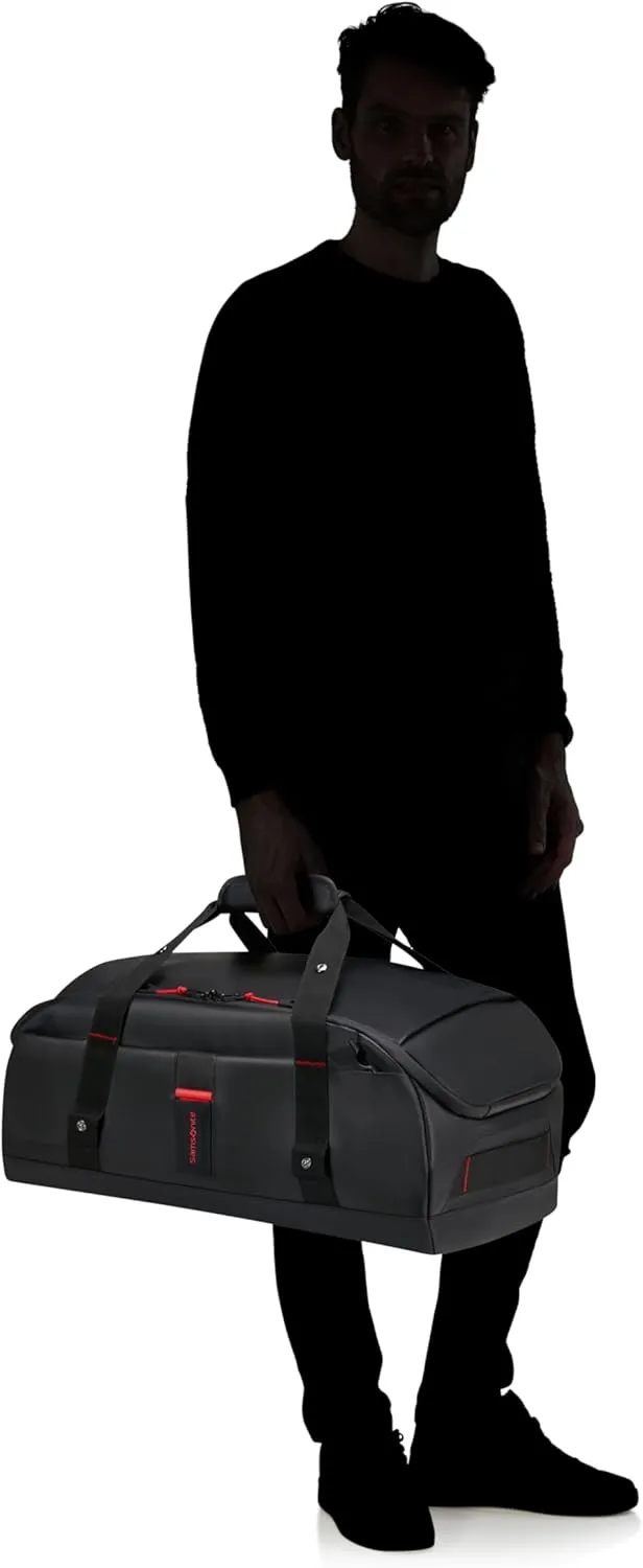 Samsonite Duffle S