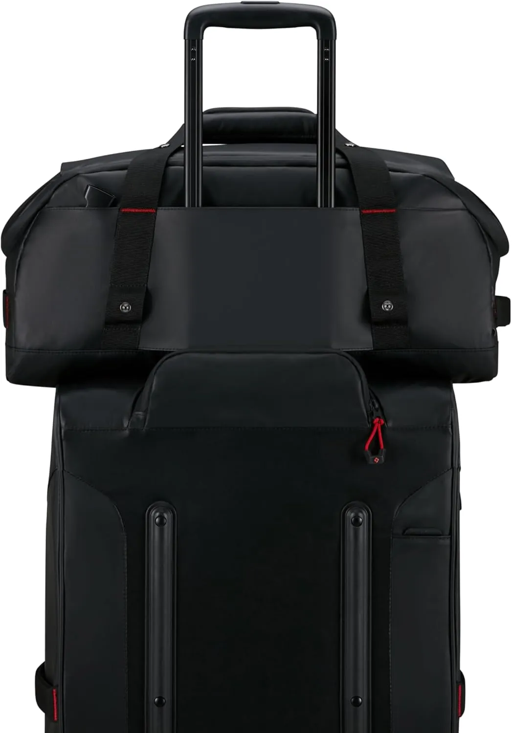 Samsonite Duffle S