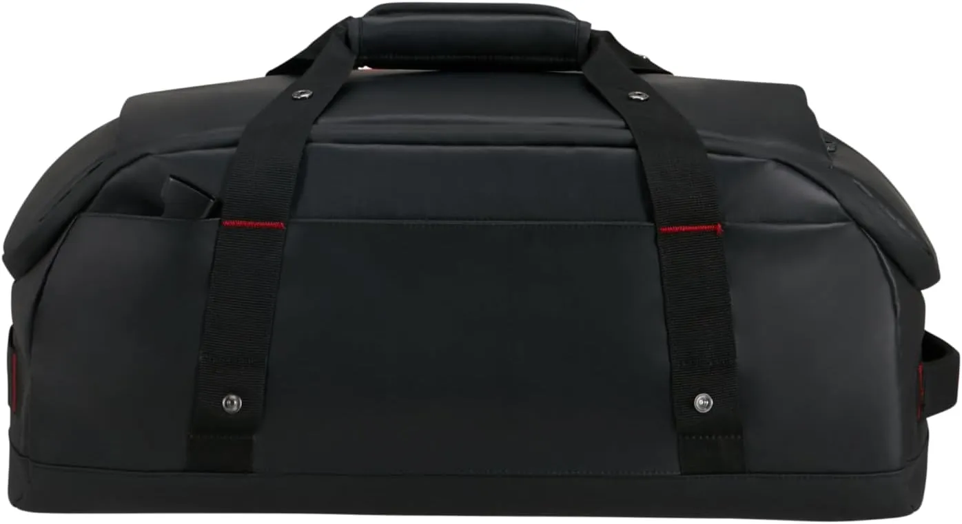 Samsonite Duffle S