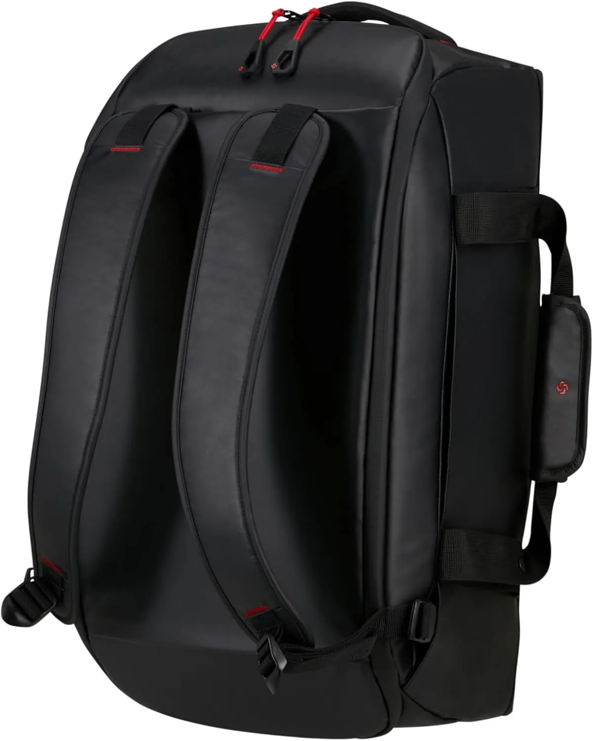 Samsonite Duffle S