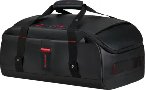 Samsonite Duffle S