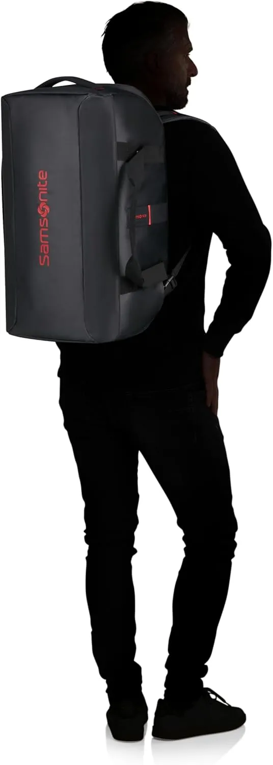 Samsonite Duffle S