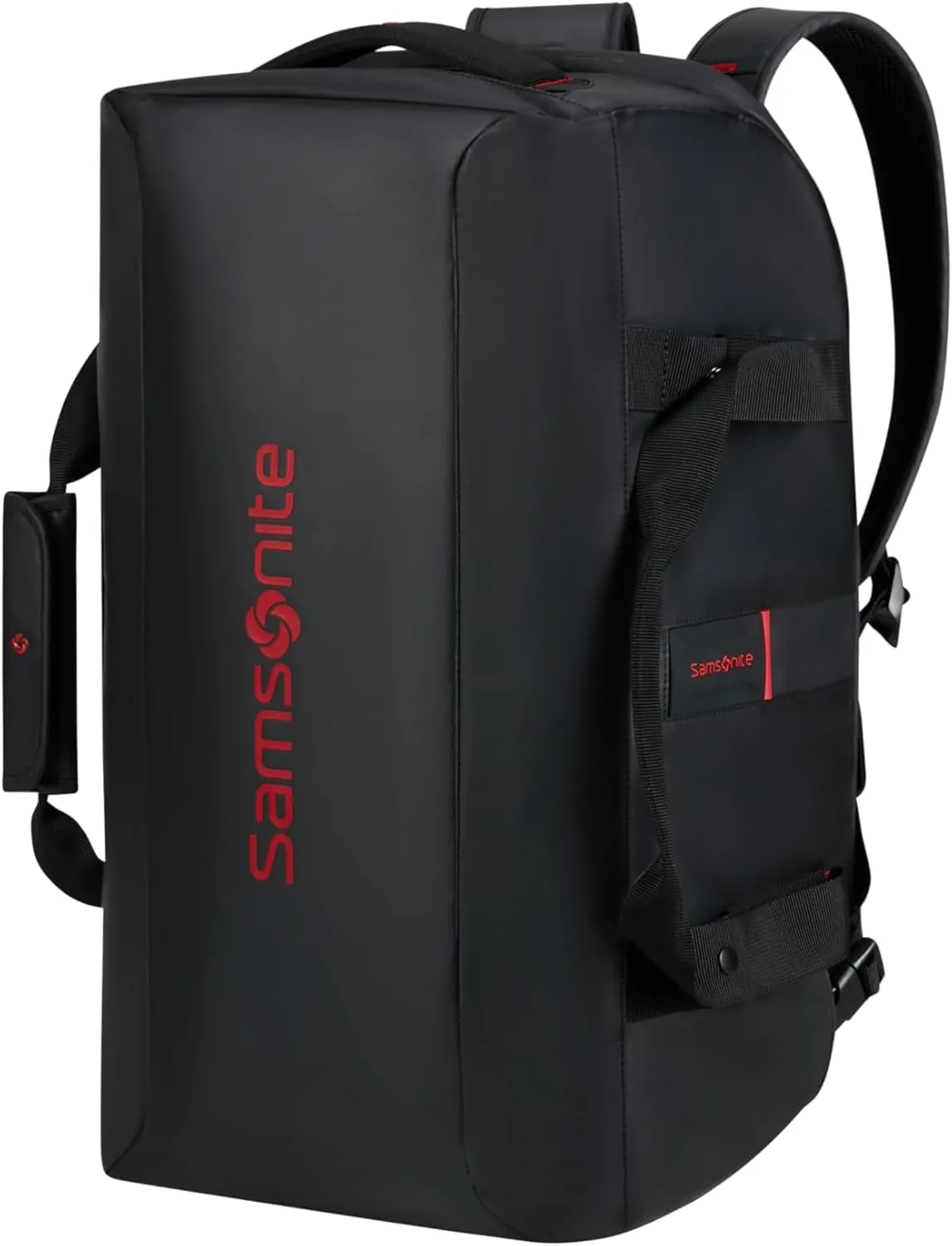 Samsonite Duffle S