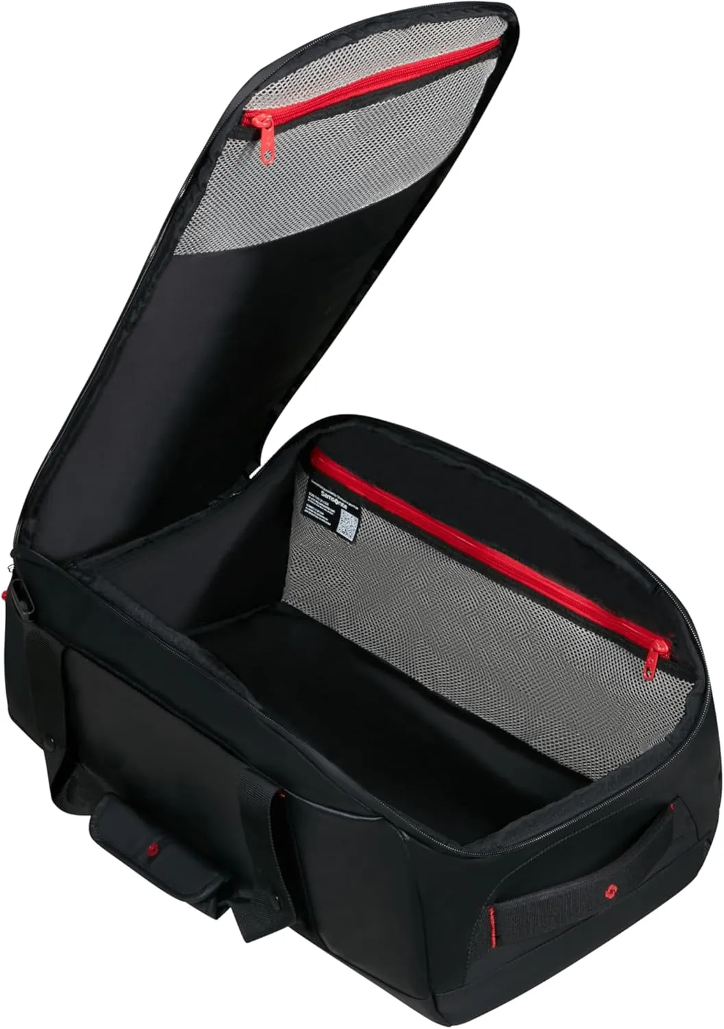 Samsonite Duffle S