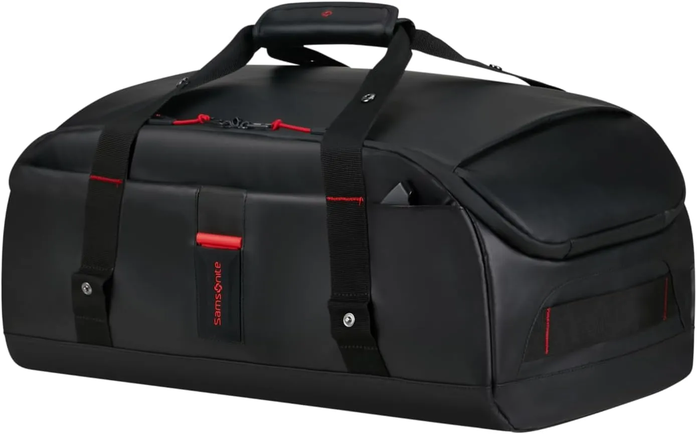 Samsonite Duffle S