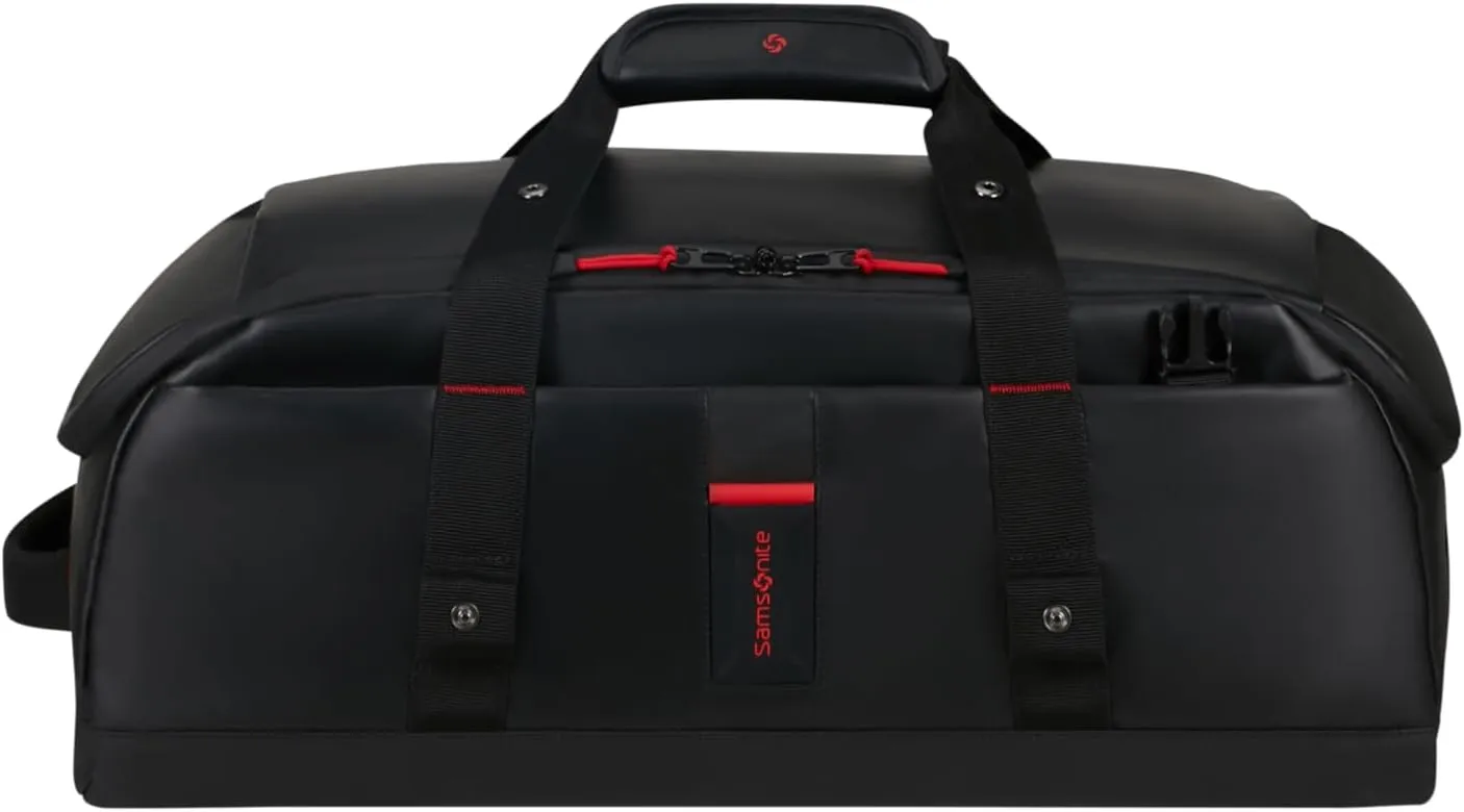 Samsonite Duffle S