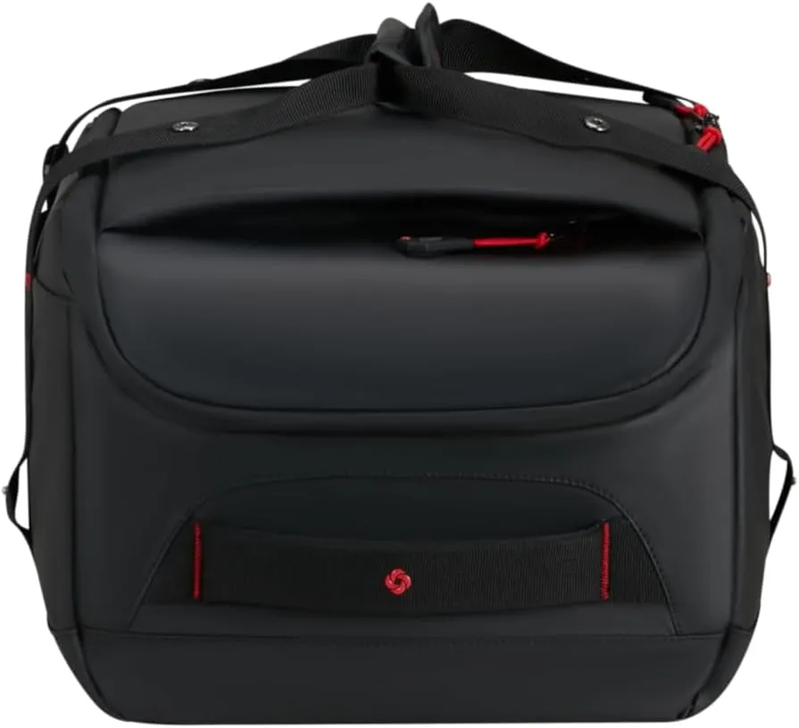 Samsonite Duffle S