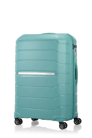 Samsonite - Oc2lite 75cm Large 4 Wheel Hard Suitcase