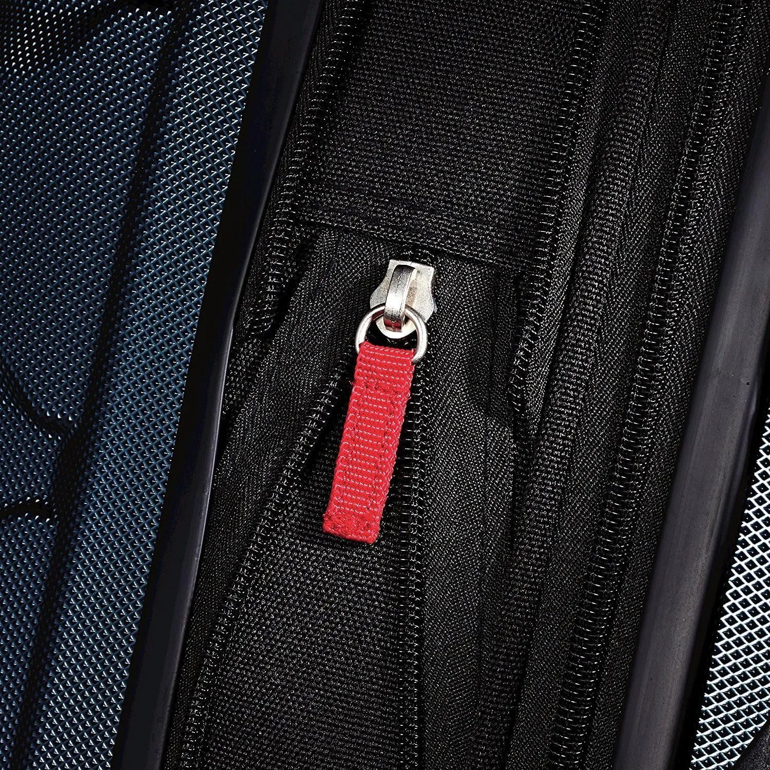 Samsonite Omni Pc Hardside Expandable Luggage with Spinner Wheels