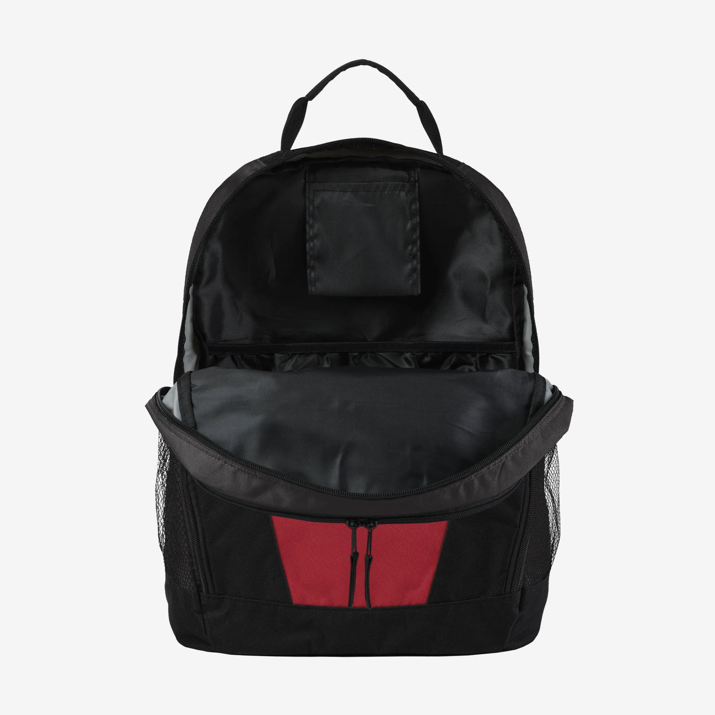 San Francisco 49ers Primetime Gradient Backpack