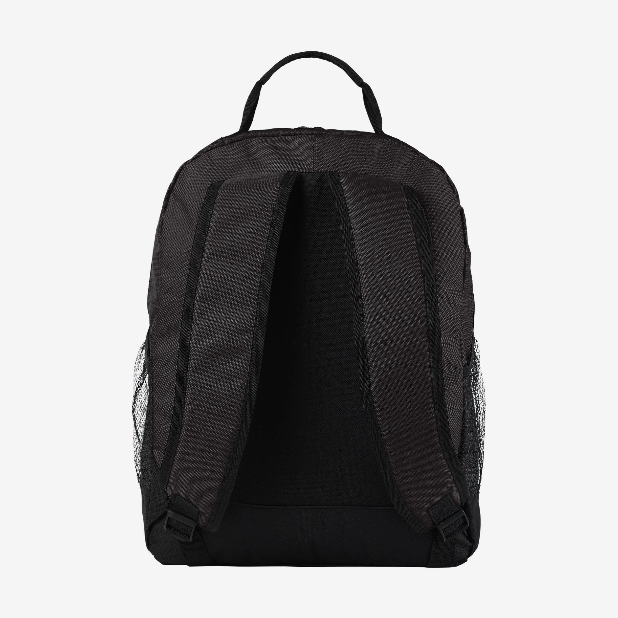 San Francisco 49ers Primetime Gradient Backpack