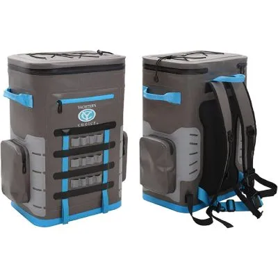 Sea Choice - Soft Backpack Cooler