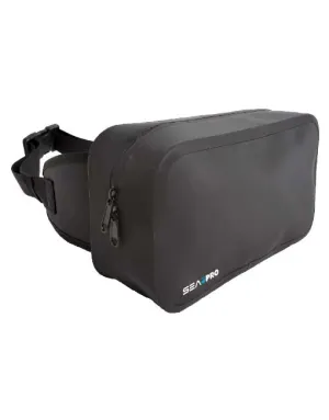 Sea Pro Bum Bag Waterproof