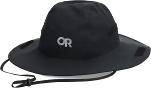 Seattle Rain Hat