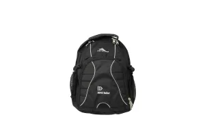 Send Relief High Sierra Backpack