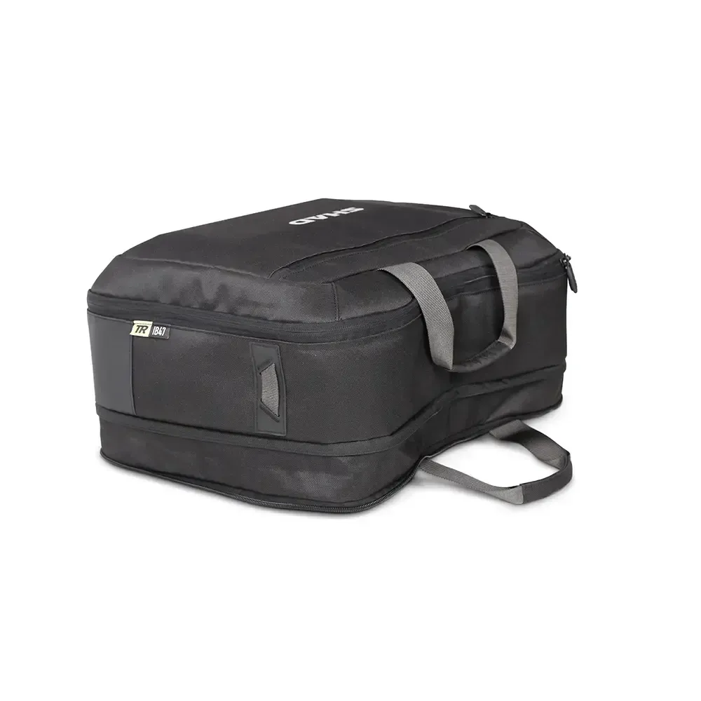 SHAD INNER BAG suit TERRA CASES