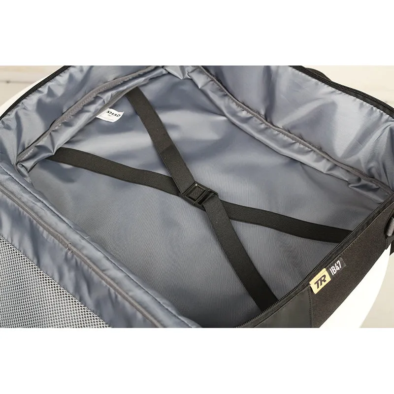 SHAD INNER BAG suit TERRA CASES