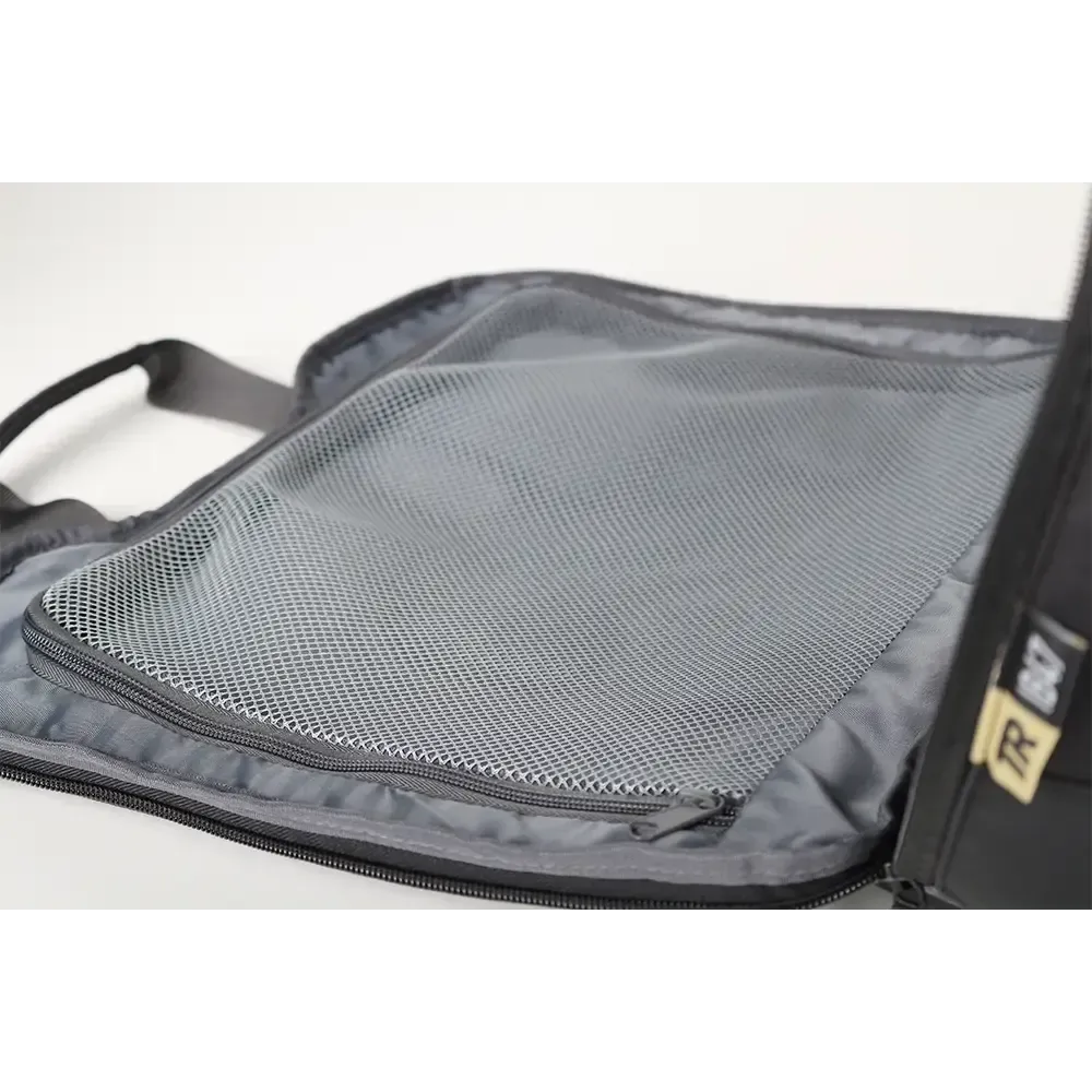 SHAD INNER BAG suit TERRA CASES