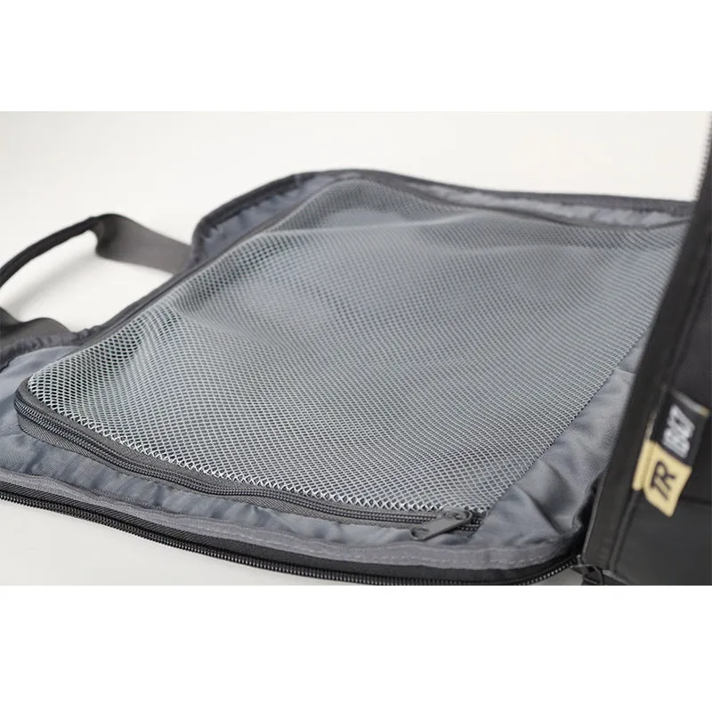 SHAD INNER BAG suit TERRA CASES