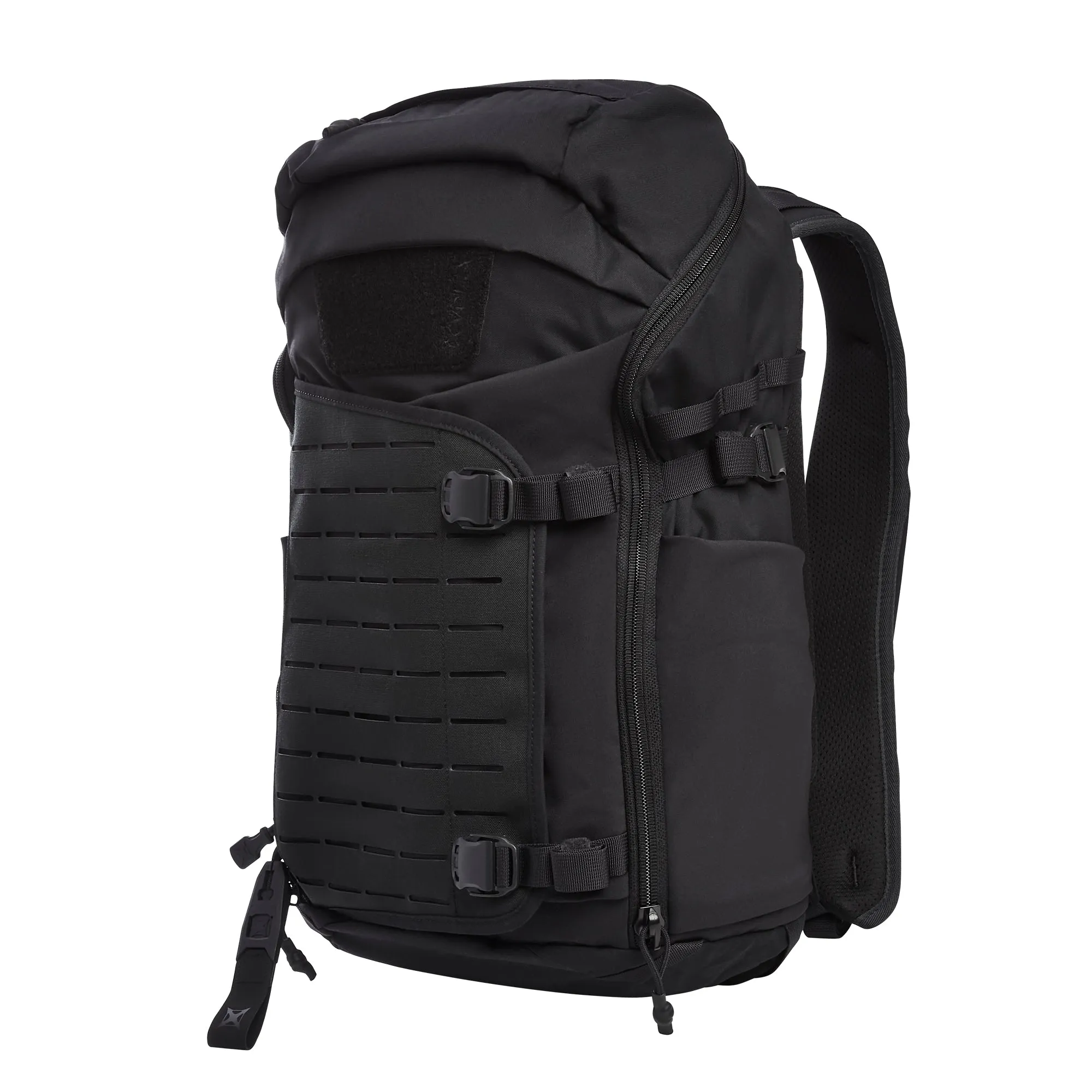 Siege 25L Tactical Backpack