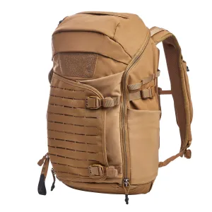 Siege 25L Tactical Backpack