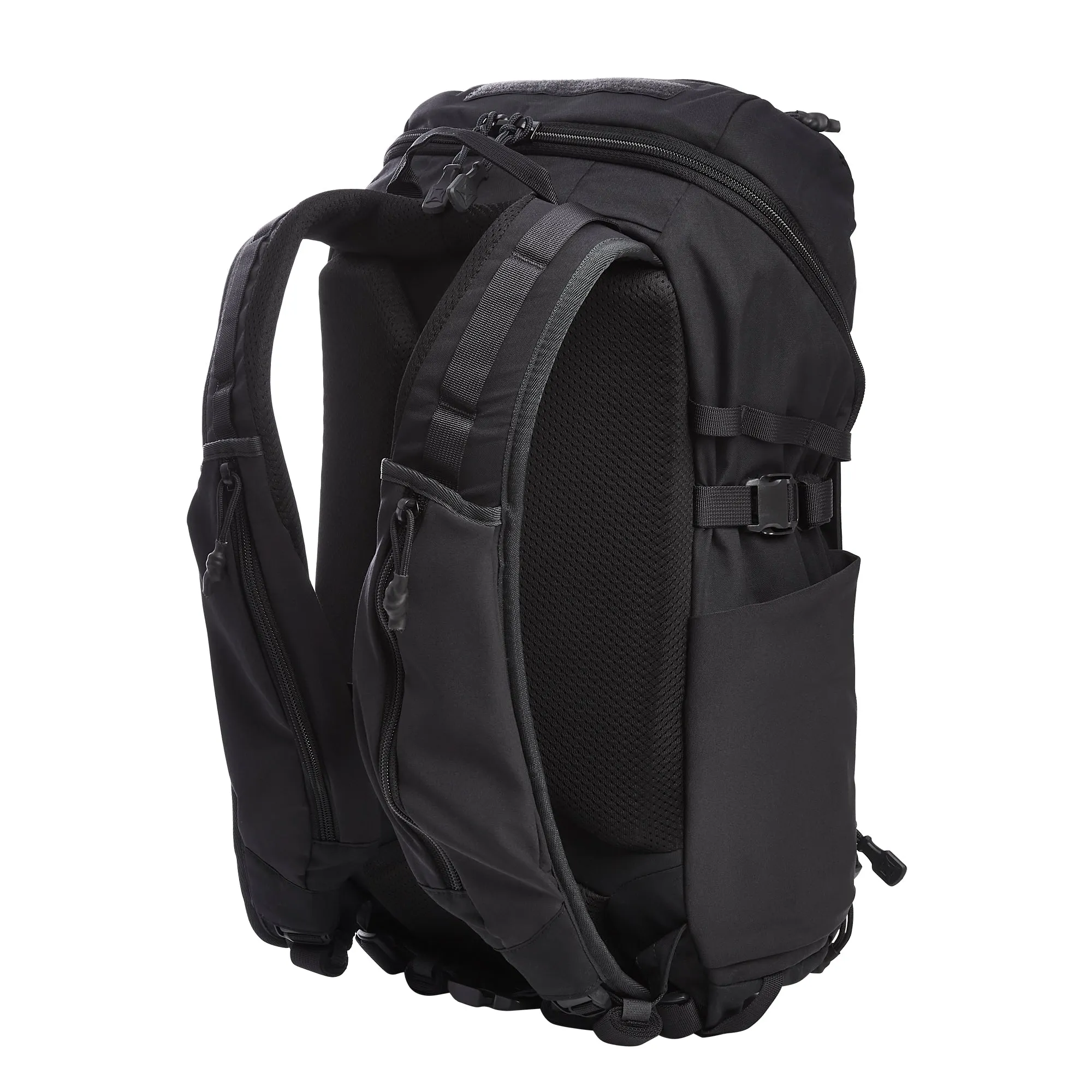 Siege 25L Tactical Backpack