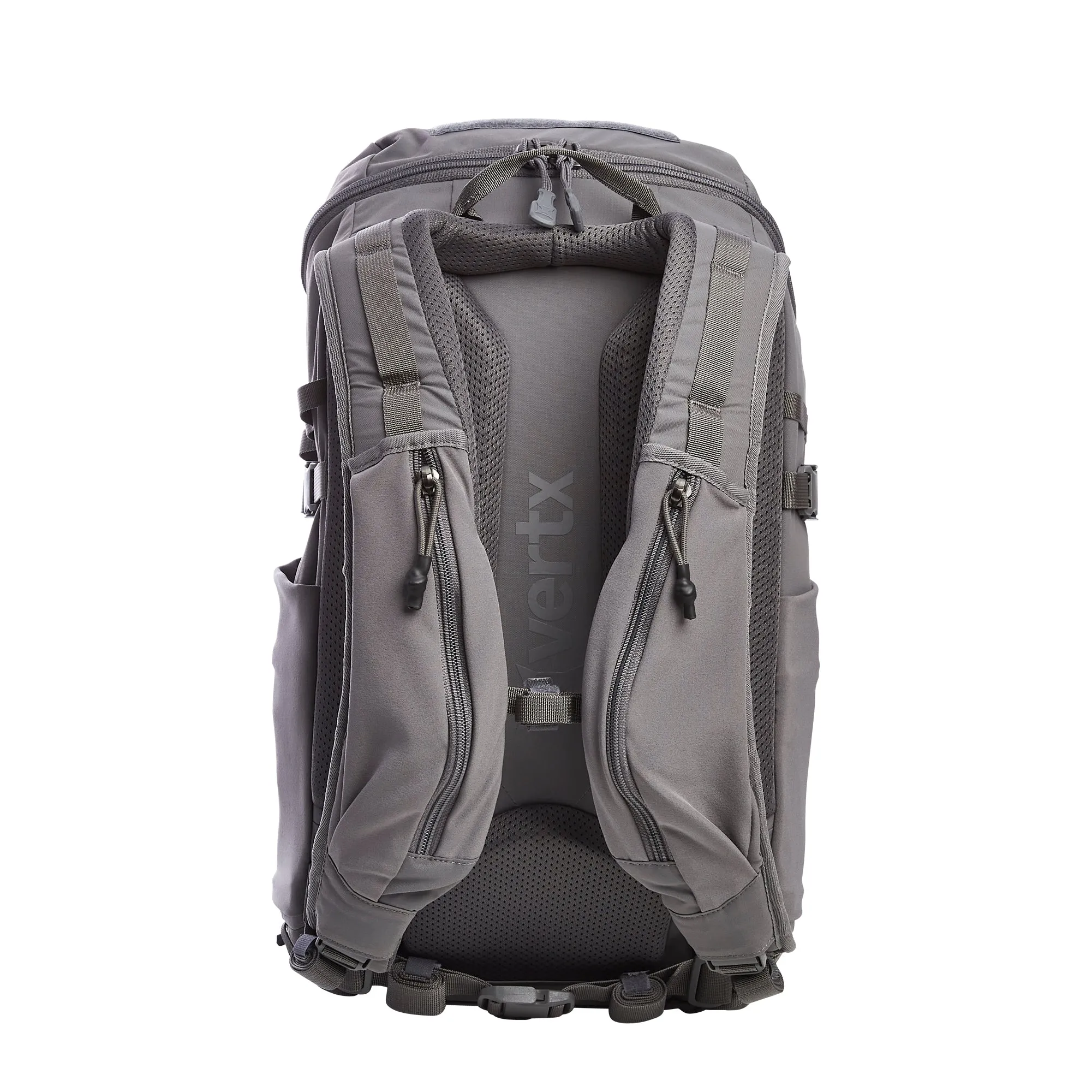 Siege 25L Tactical Backpack