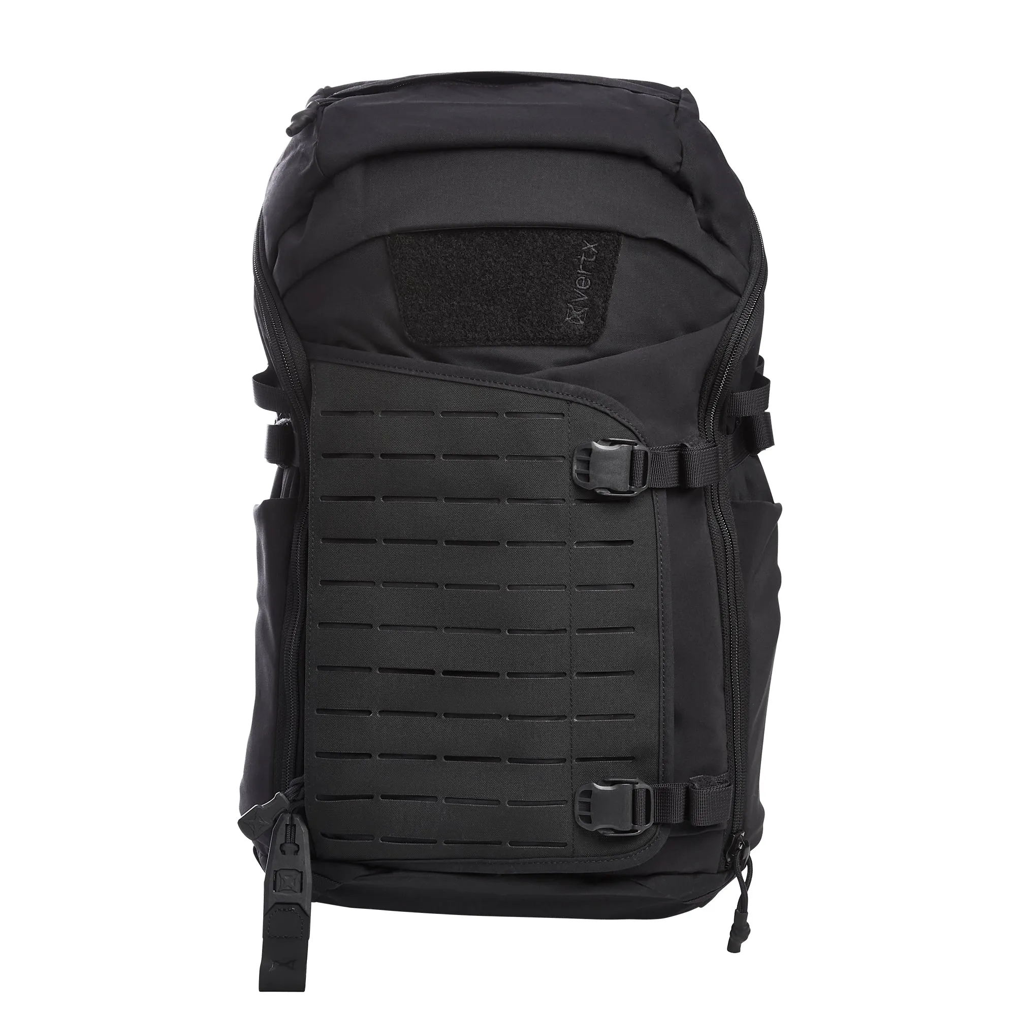 Siege 25L Tactical Backpack