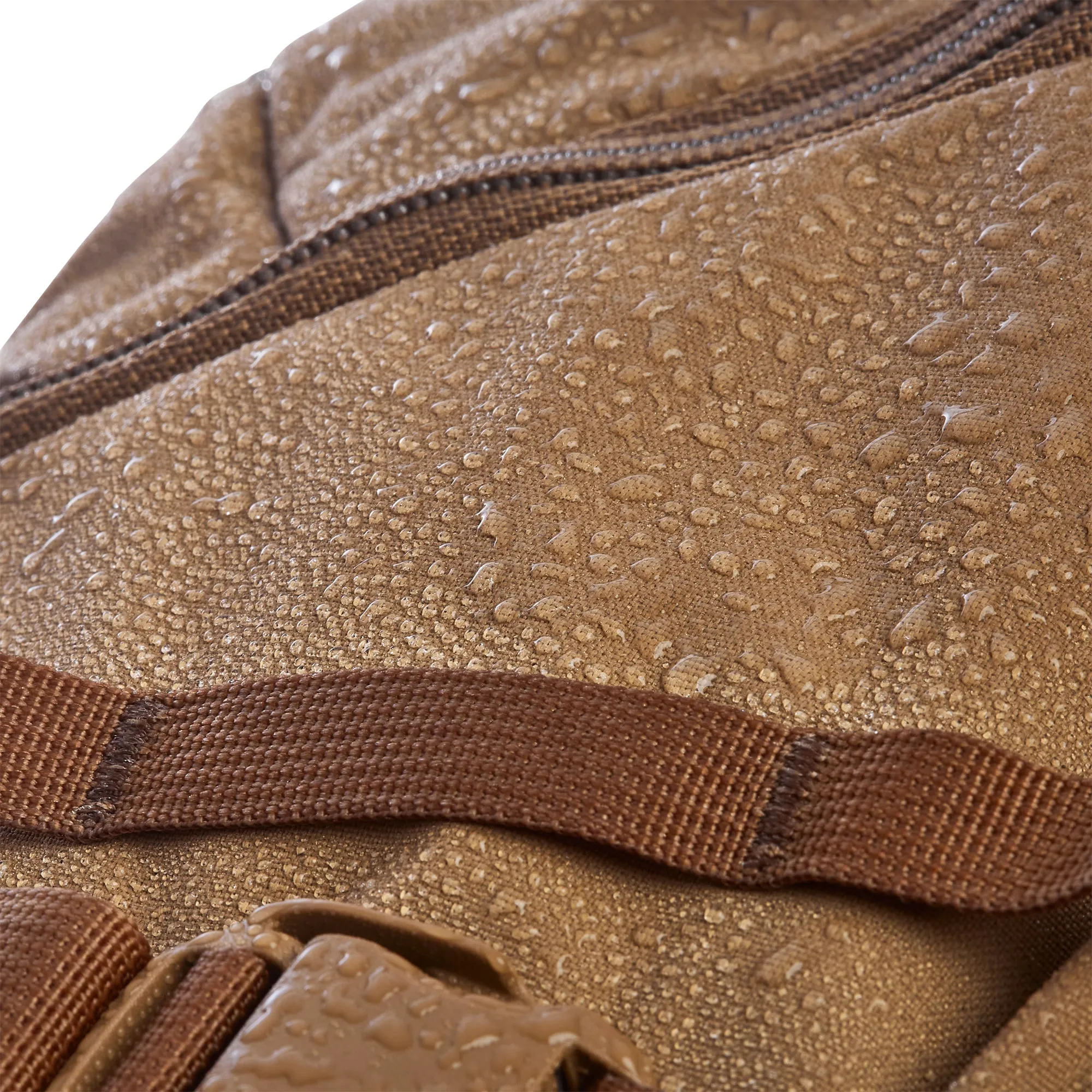 Siege 25L Tactical Backpack