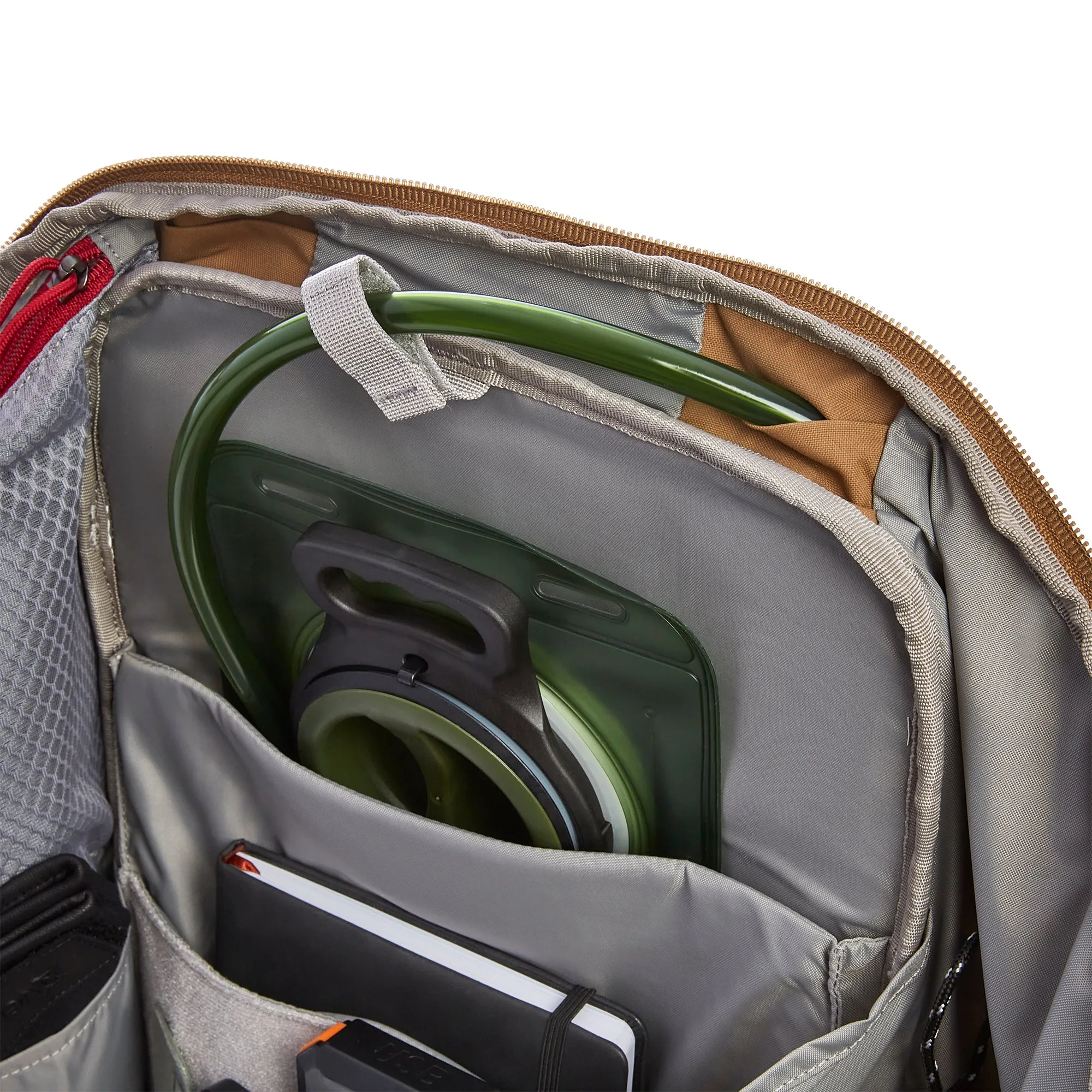 Siege 25L Tactical Backpack
