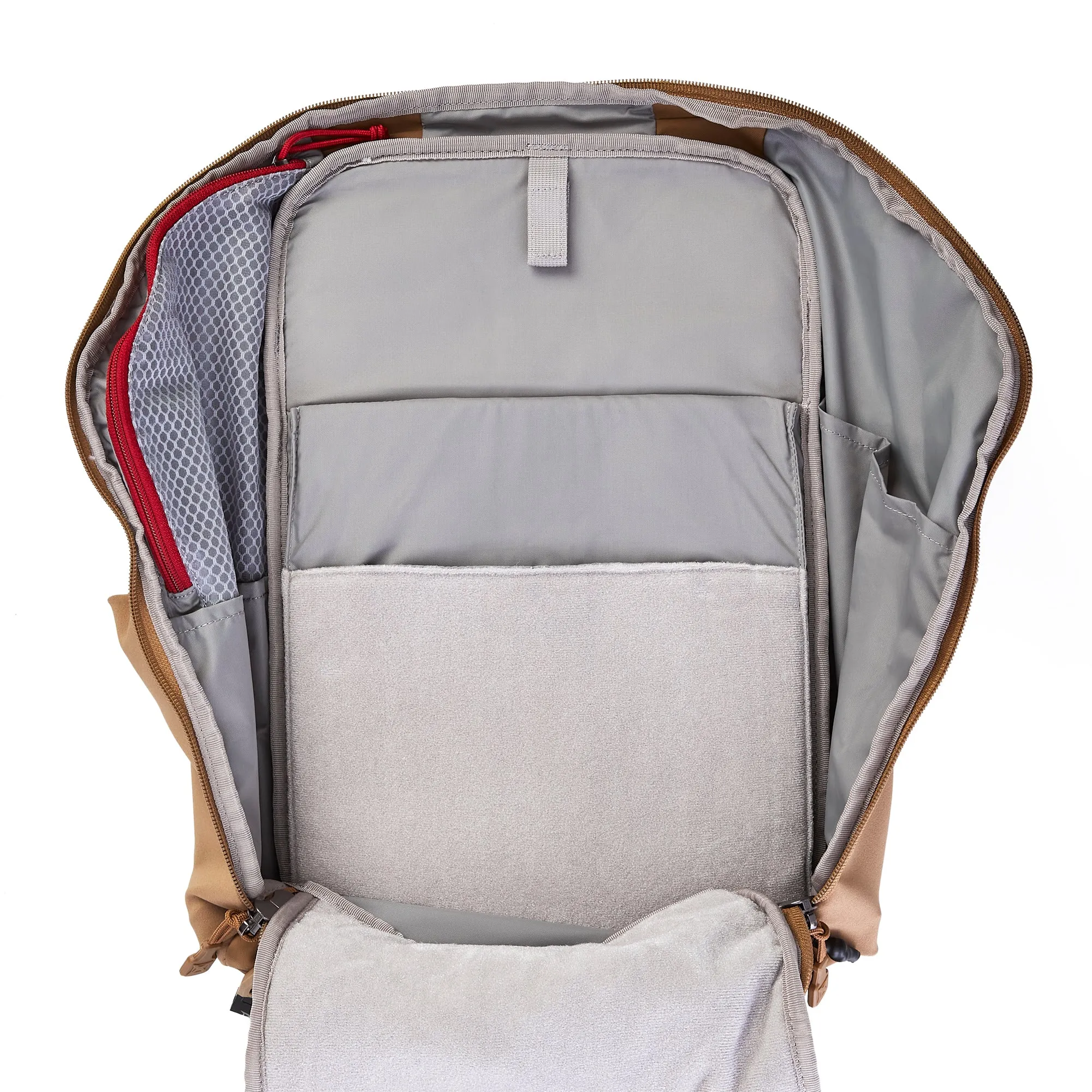 Siege 25L Tactical Backpack
