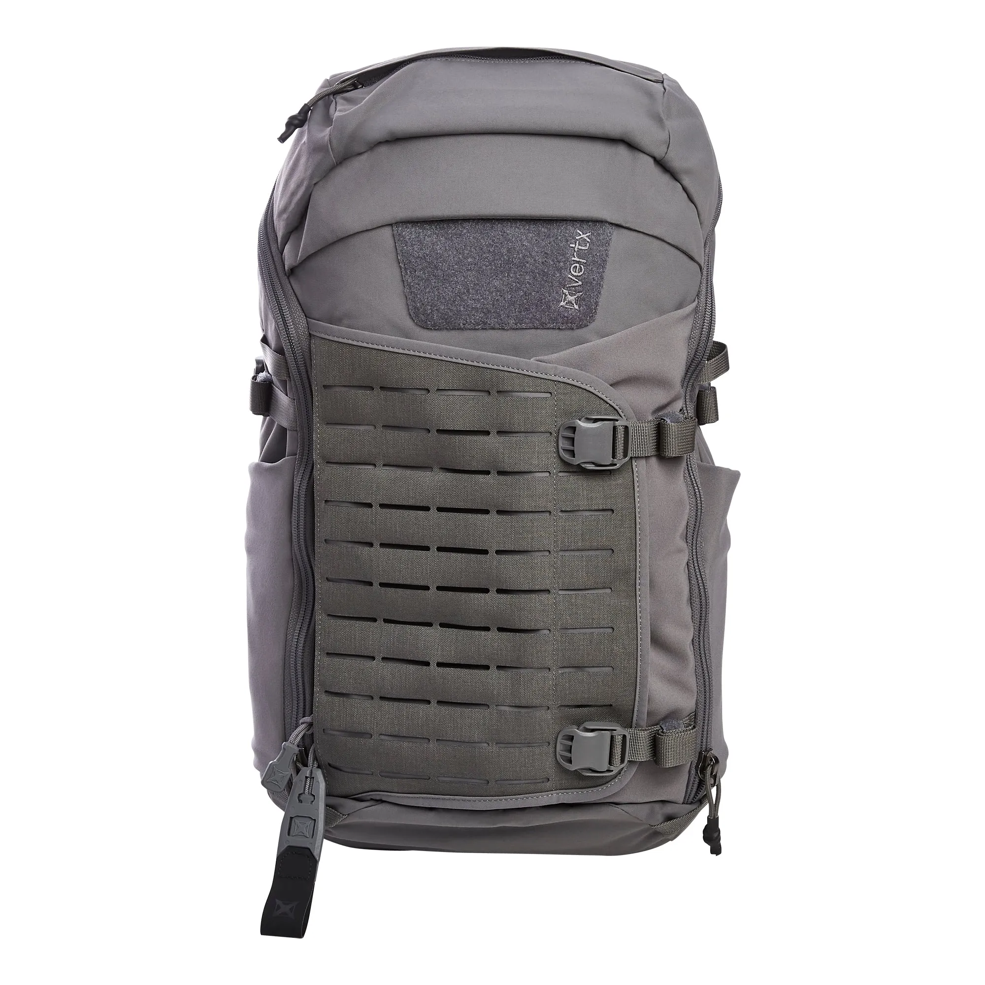 Siege 25L Tactical Backpack