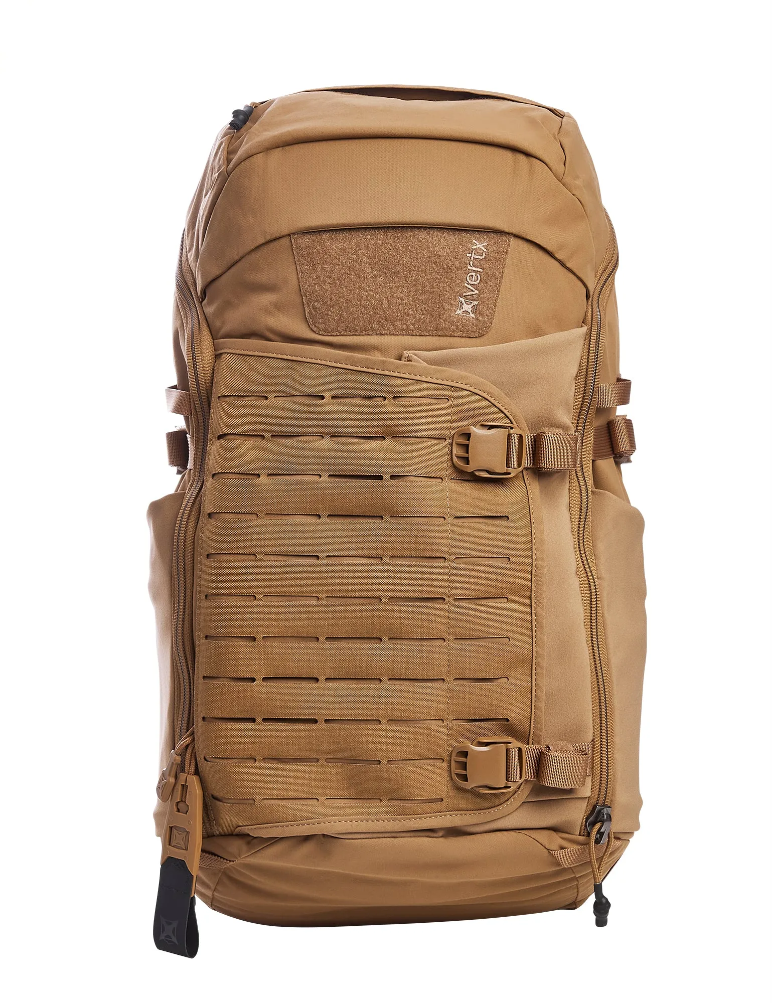 Siege 25L Tactical Backpack