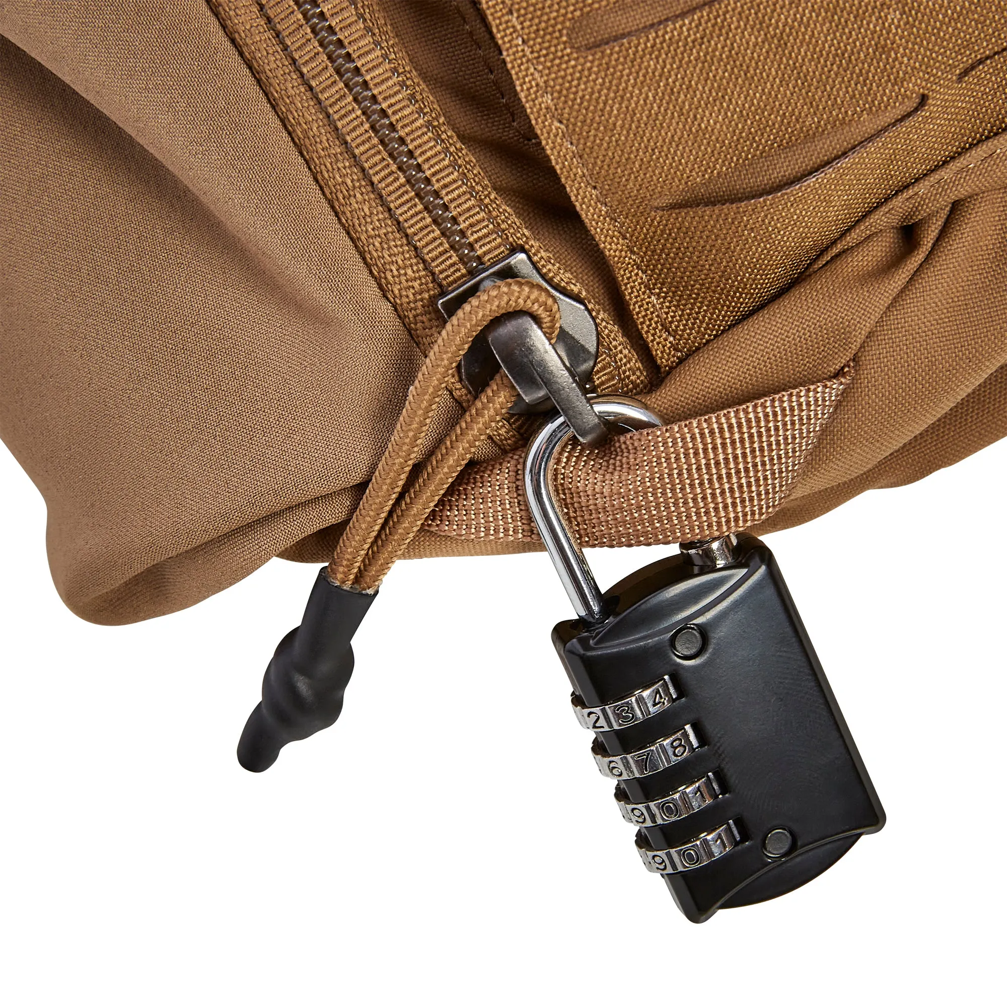 Siege 25L Tactical Backpack