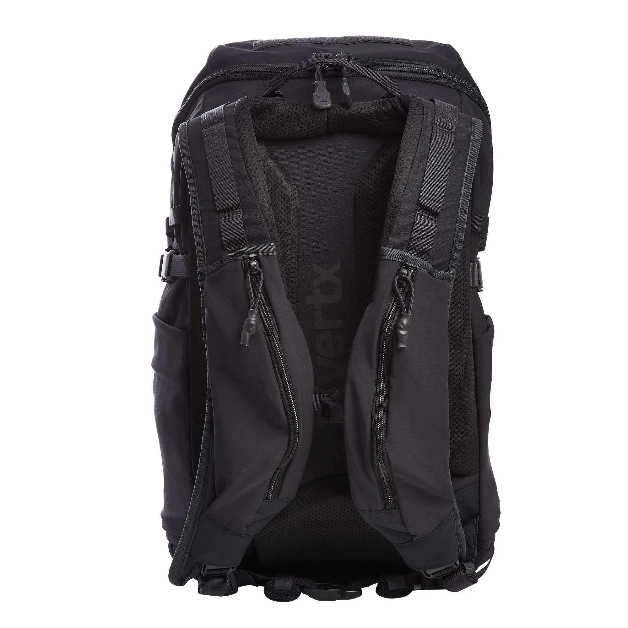 Siege 25L Tactical Backpack