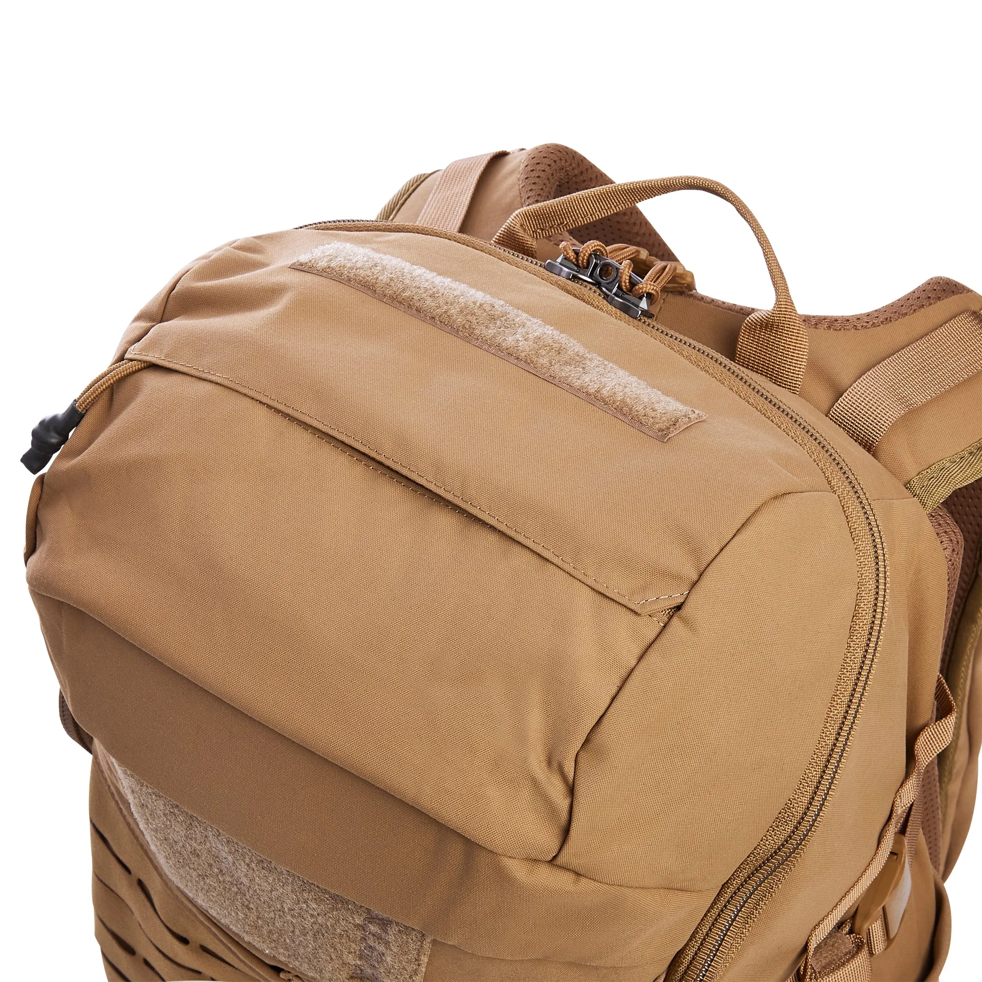 Siege 25L Tactical Backpack
