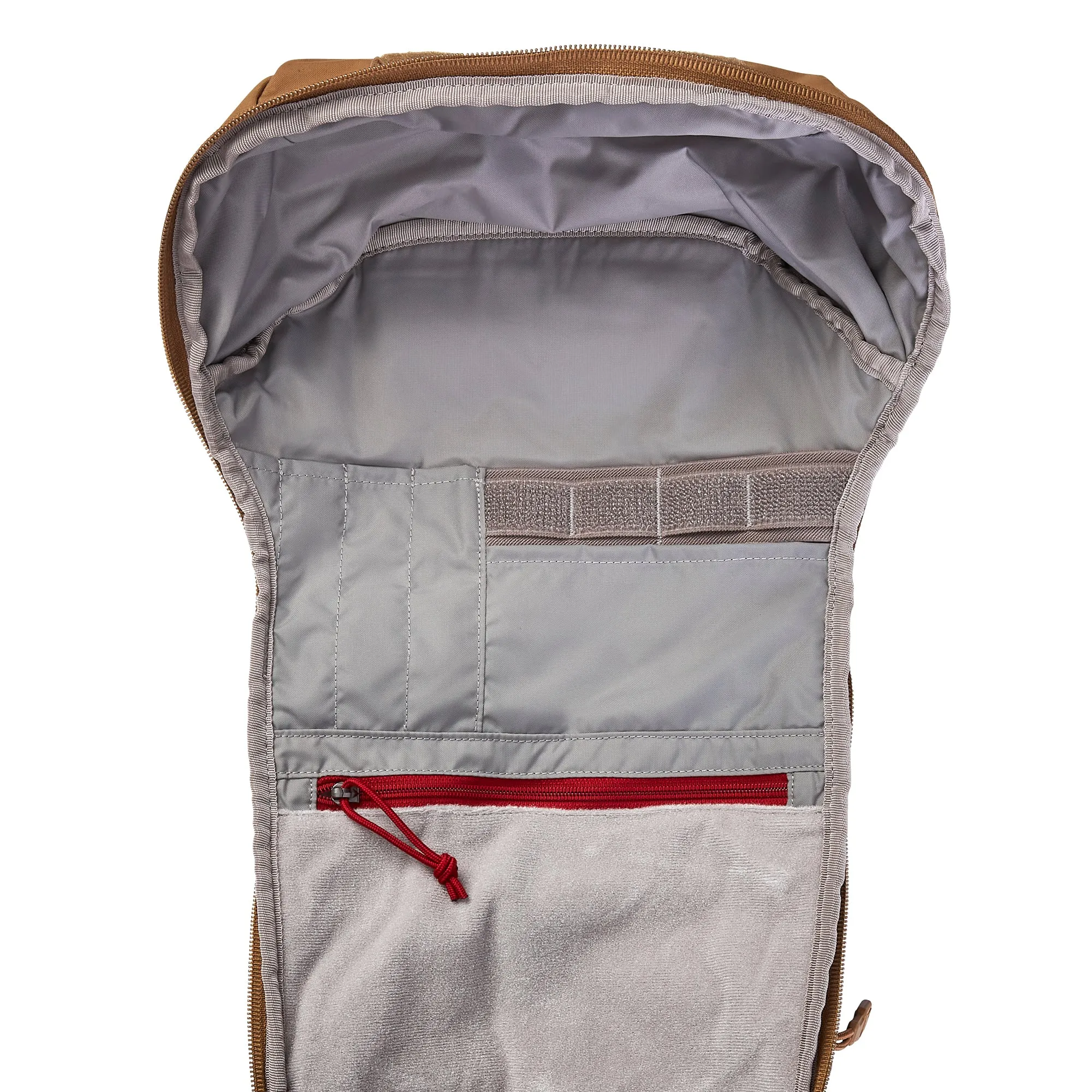 Siege 25L Tactical Backpack
