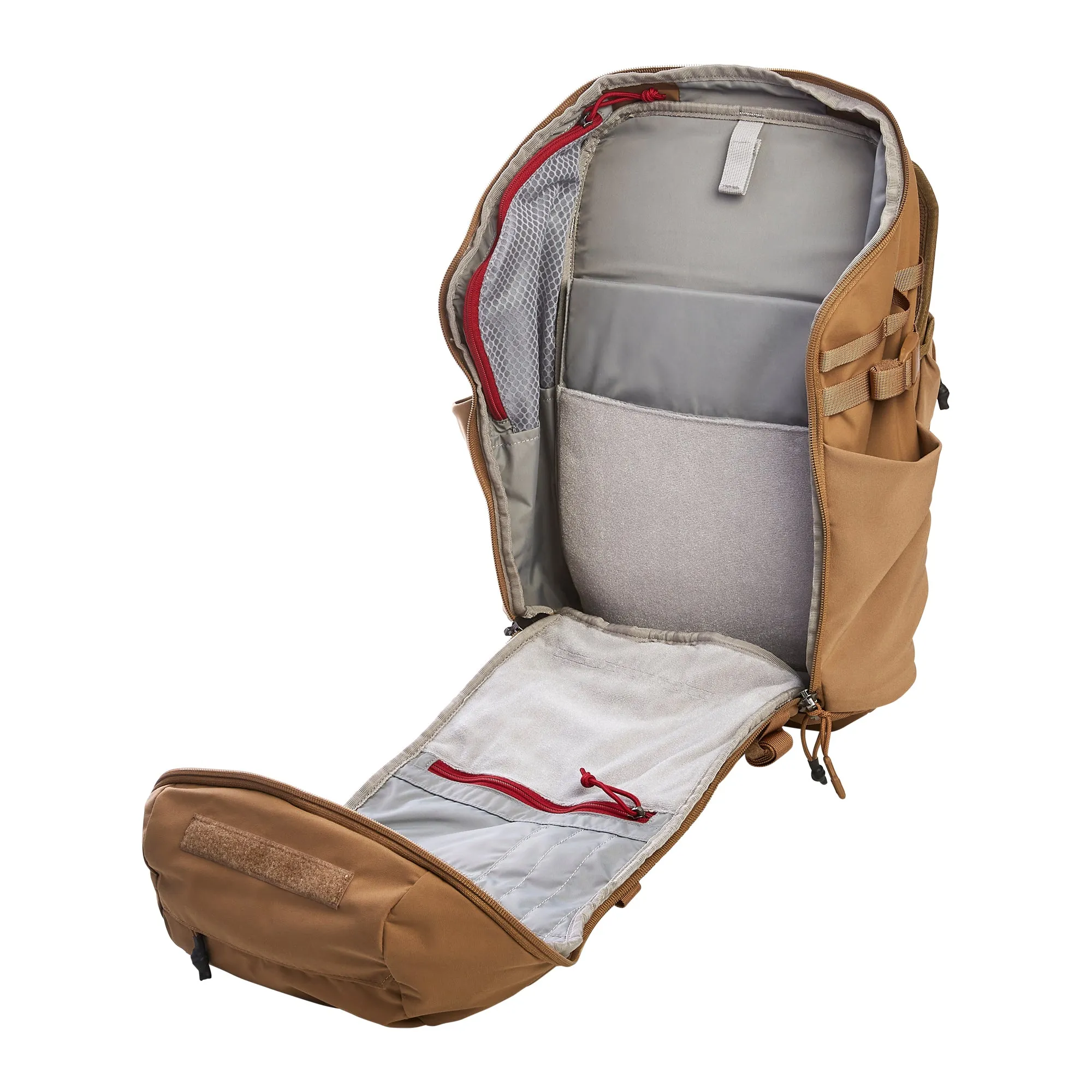Siege 25L Tactical Backpack