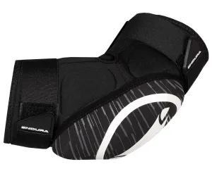 SingleTrack Elbow Pads II - Men's