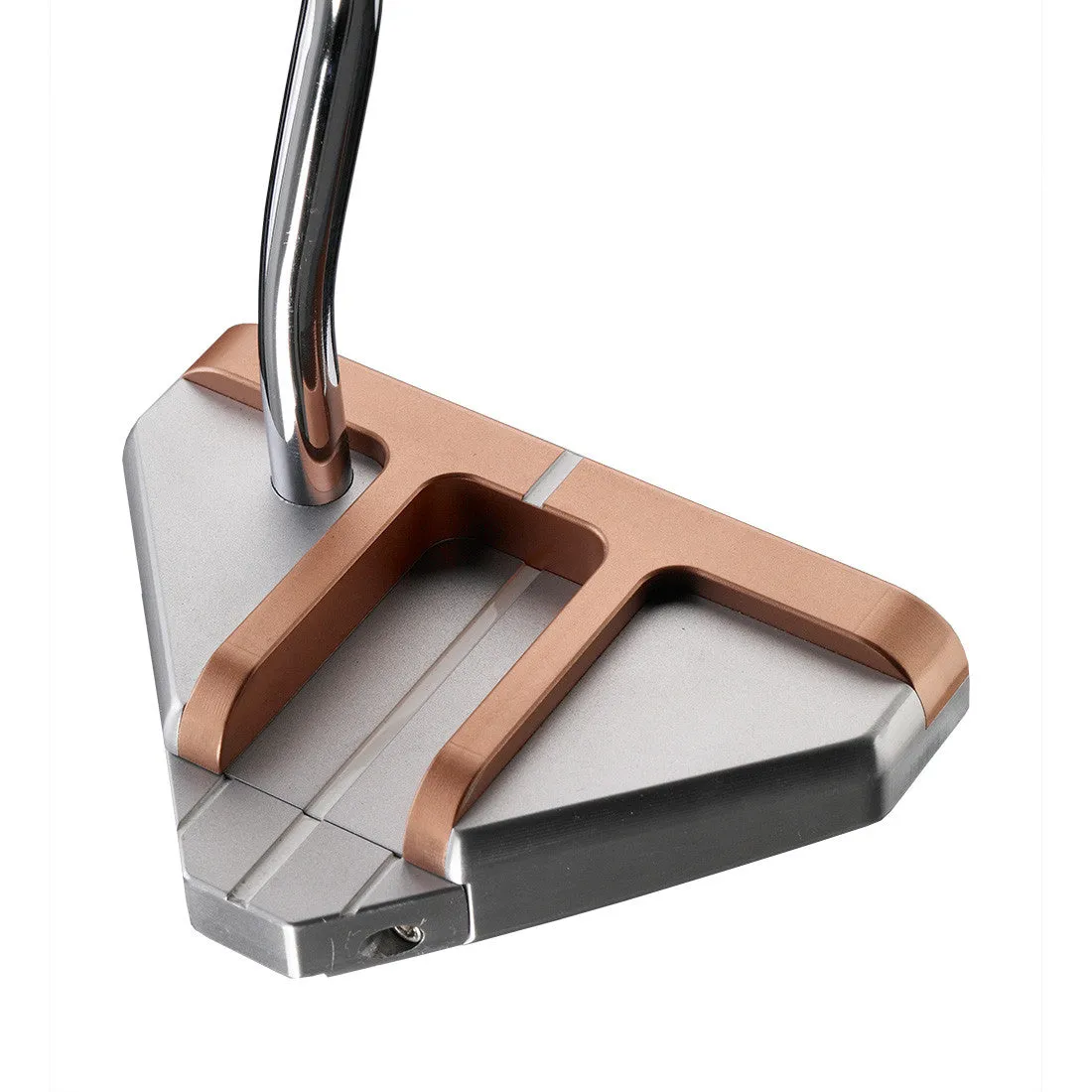 Sizemore XM-2/KM-2 Mallet Signature Series Putter