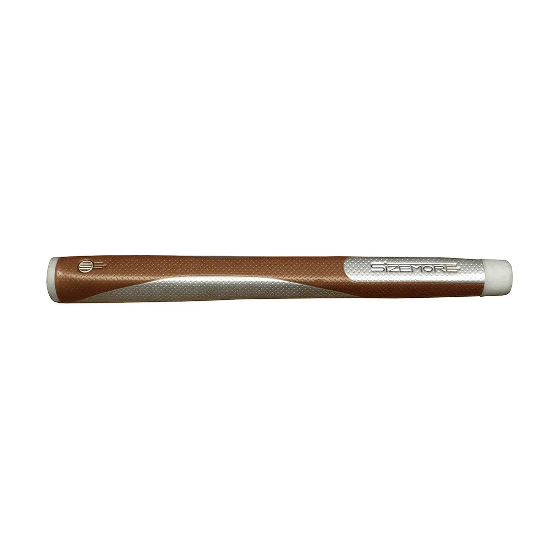 Sizemore XM-2/KM-2 Mallet Signature Series Putter