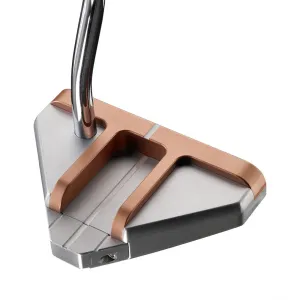 Sizemore XM-2/KM-2 Mallet Signature Series Putter