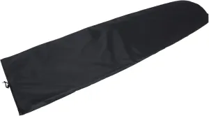 Skiboard Cover for Rain Water Oxford Fabric Waterproof Outdoor Storage Surfboard Sleeve Features
