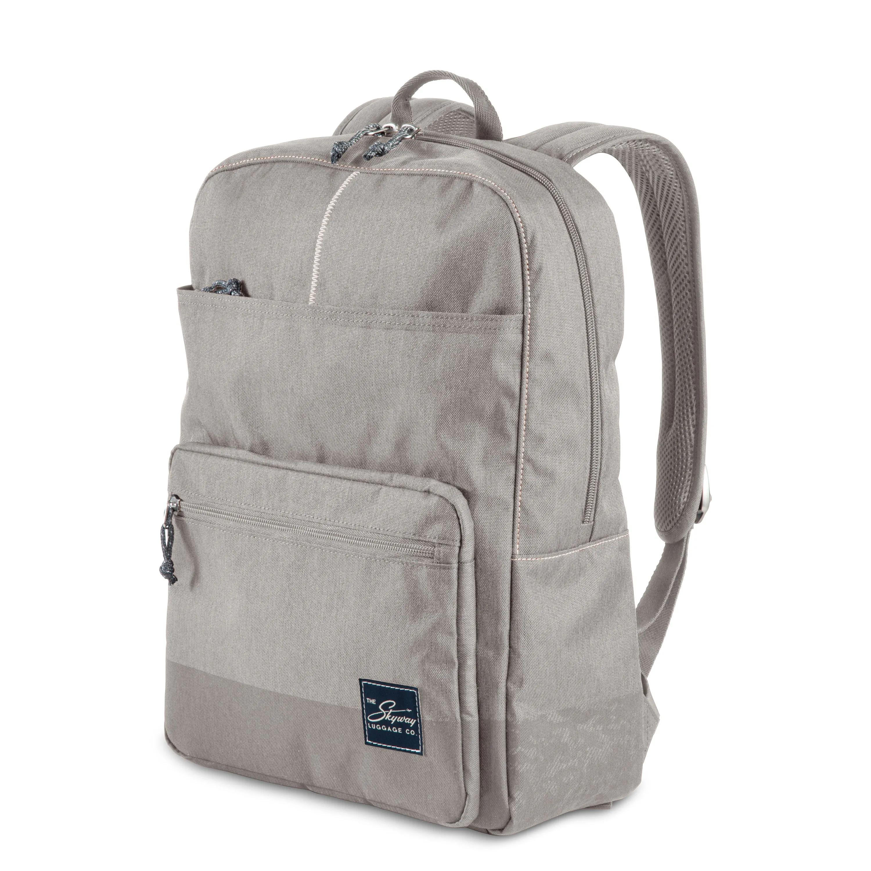 Skyway Rainier Softside Lightweight Backpacks U1