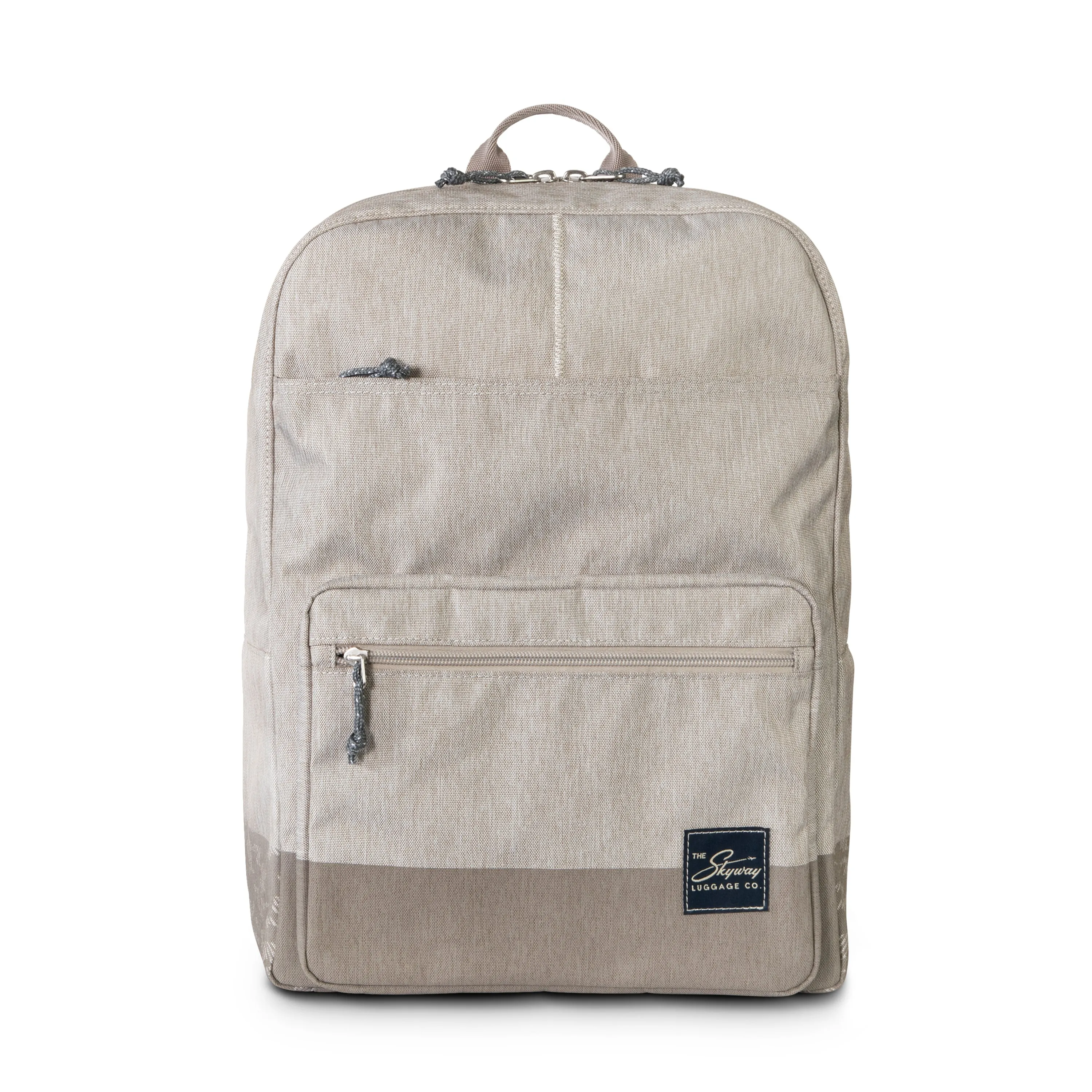 Skyway Rainier Softside Lightweight Backpacks U1