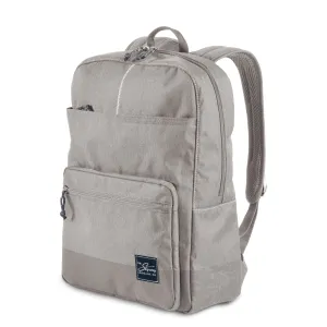 Skyway Rainier Softside Lightweight Backpacks U1